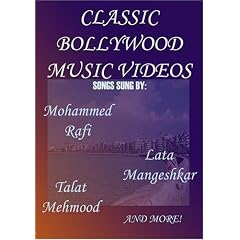 Apne Paraye LP Record Bollywood Music Bappi Lahiri