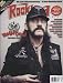 Produkt-Bild: Rock Hard mit CD/DVD