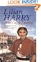A Girl Called Thursday (Haslar Saga 1)