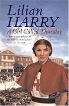 A Girl Called Thursday (Haslar Saga 1)