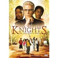 Knights of the South Bronx (2005)