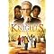 Teacher Movies