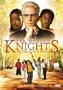 Knights of the South Bronx