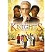 Knights of the South Bronx