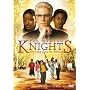 Knights of the South Bronx