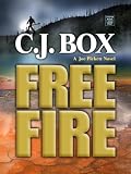 Free Fire