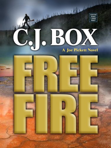 City Travel Guides Discounted  Books : Free Fire