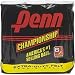 Penn Championship XD 6 Pack Tennis Balls