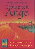 Ecoute ton ange
