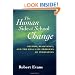 The Human Side of School Change: Reform, Resistance, and the Real-Life Problems of Innovation (Jossey-Bass Education Series)