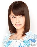(壁掛)AKB48 島崎遥香 カレンダー 2015年