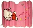 hello kitty 80