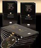 Music of all times. Part 15. Strauss, Sibelius, Respighi, Franck, Saint-Saens, Bizet, Faure, Ducas.