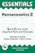 The Essentials of Macroeconomics, Vol. 2