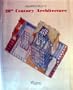 20th Century Architecture