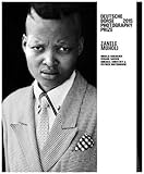 Deutsche Borse Photography Prize 2015