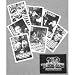 Search : Three Stooges Card Game