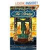 The Bridge: A Novel