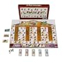 Lawsuit! Board Game
