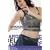 Cardio Belly Dancing