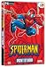 Spiderman Print Studio (PC)