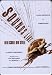 Sounds Like - Der Schrei der Stille (Limited Metalpak)