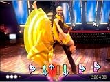 Dancing with the Stars: Get Your Dance On!