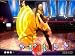 Dancing with the Stars: Get Your Dance On!