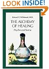 The Alchemy of Healing: Psyche and Soma