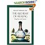 The Alchemy of Healing: Psyche and Soma