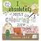 BEST BOOKS FOR CHILDREN
