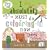 I Absolutely Must Do Colouring-in Now (Charlie and Lola)