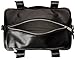 Nine West Bevin Duffel Bag
