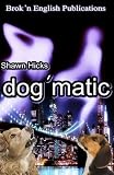 dogmatic 51GwlTU3C5L. SL160 dogmatic