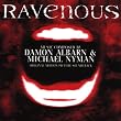 Ravenous - Fri� oder stirb