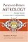 Person-to-Person Astrology: Energy Factors in Love, Sex and Compatibility