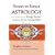 Person-to-person Astrology: Energy Factors in Love, Sex, and Compatibility