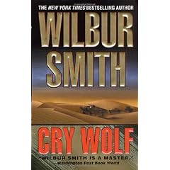 Cry Wolf