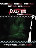 DECEPTION