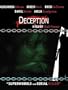 DECEPTION