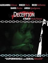 DECEPTION