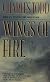 Wings of Fire