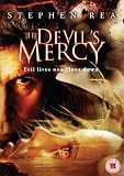 The Devils Mercy [DVD] [2007]
