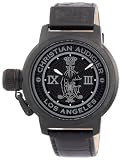 ETERNITY ROYAL BLACK ETE-115