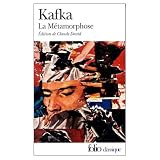 The Metamorphosis