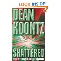 Shattered