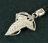 ���[�h�I�u�U�����O �V���o�[925��A�C�r�[�X�g���b�v