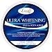 Luster Ultra Whitening Face & Body Cream Scrub (400 g) RS.395.00