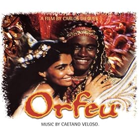 Orfeu