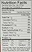 Ancient Harvest Wheat Free Spaghetti -- 8 oz